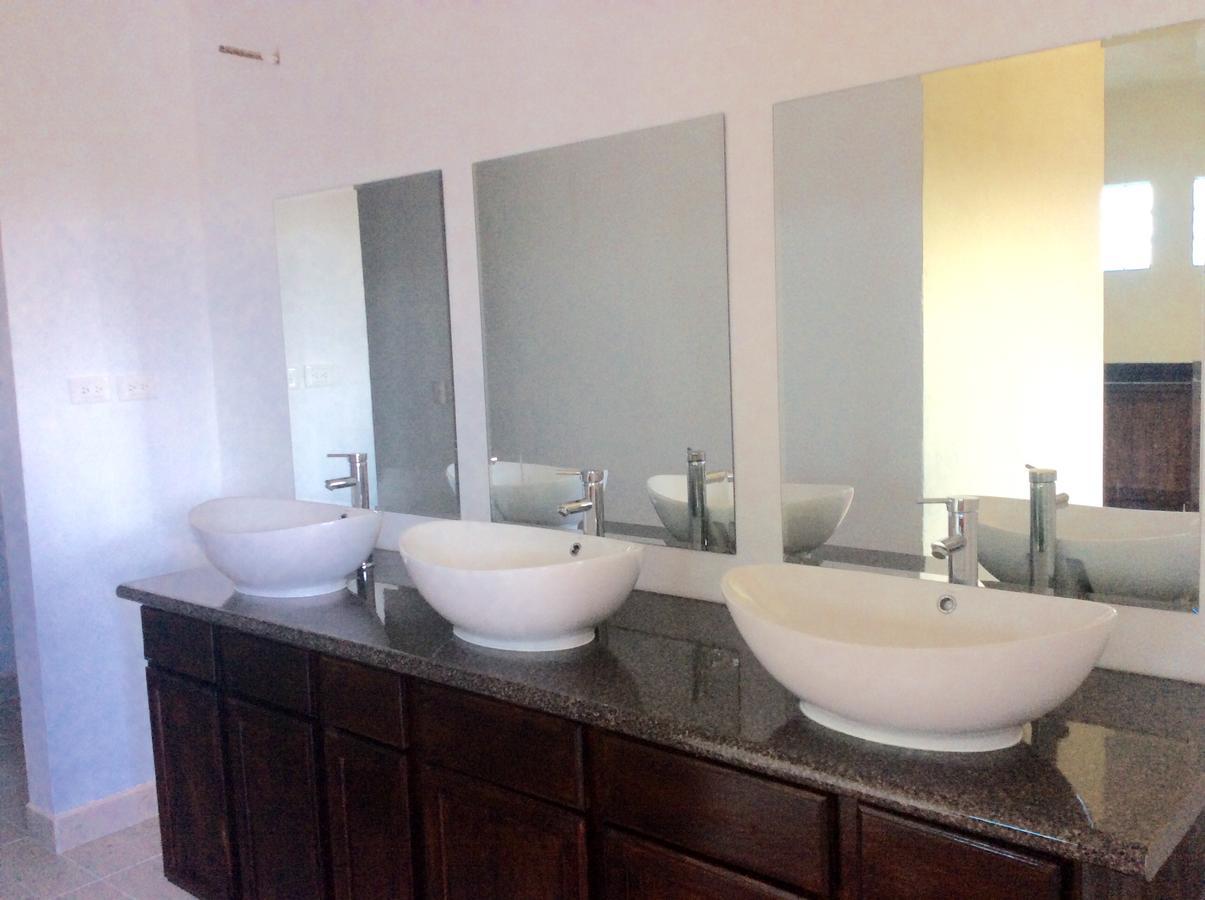 Hostal Casa Paloma Blanca *